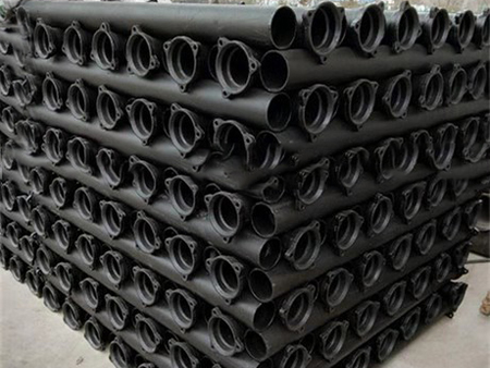 凉州雨季来临，金利建材助您构建坚固排水系统