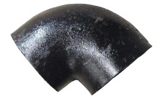 凉州凉州W型凉州柔性凉州铸铁管件 凉州凉州W型凉州柔性凉州铸铁管件