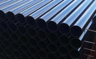 凉州柔性凉州铸铁管切割的技巧及修补措施