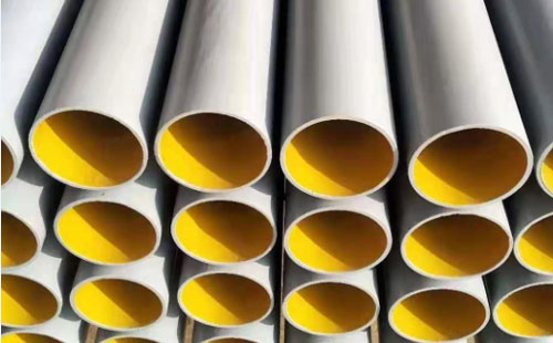 凉州柔性抗震凉州铸铁管是什么材质