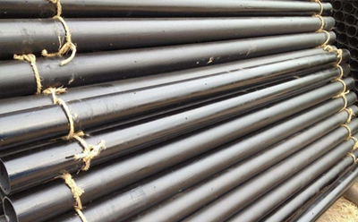 凉州铸铁管漏水用什么办法补漏