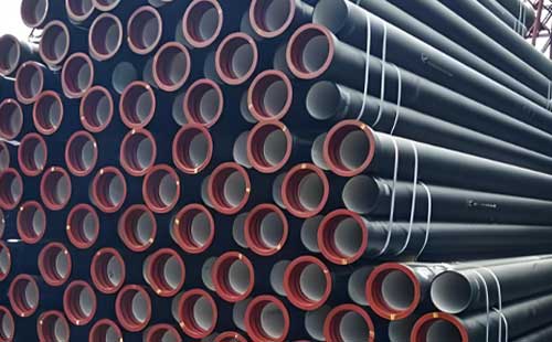 凉州铸铁件加工要注意什么