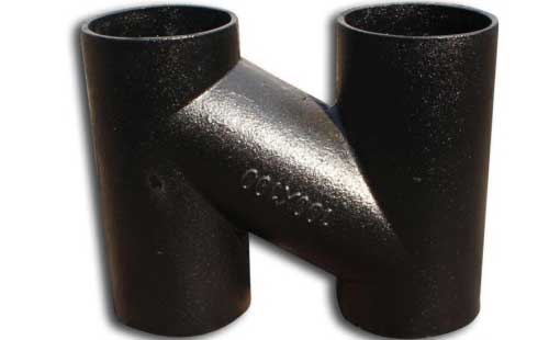 凉州金利建材：冬至暖情，铸就品质与信任