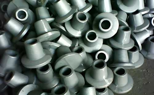 凉州灰口铸铁和白口铸铁的区别