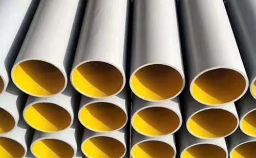 建筑给排水新选择：凉州柔性抗震凉州铸铁管的卓越性能与应用